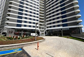 ÇANKAYA ORAN NATURA VADİ SİTESİ A1 BLOK SATILIK 4+1 LÜKS DAİRE - 10 - 359568