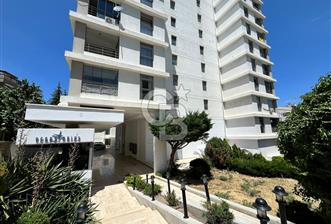 ÇANKAYA YILDIZEVLER VEGA STÜDYO'DA KİRALIK EŞYALI 2+1 DAİRE - 12 - 359571