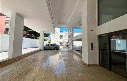 ÇANKAYA YILDIZEVLER VEGA STÜDYO'DA KİRALIK EŞYALI 2+1 DAİRE