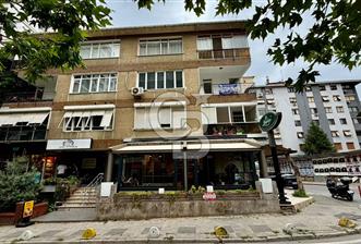 SUADİYEDE BAĞDAT CADDESİNE YAKIN, FERAH 3+1 KİRALIK DAİRE - 2 - 359620