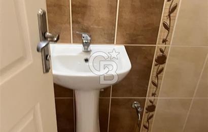 Antalya Dutlubahçe de eşyalı 2+1 Satılık daire