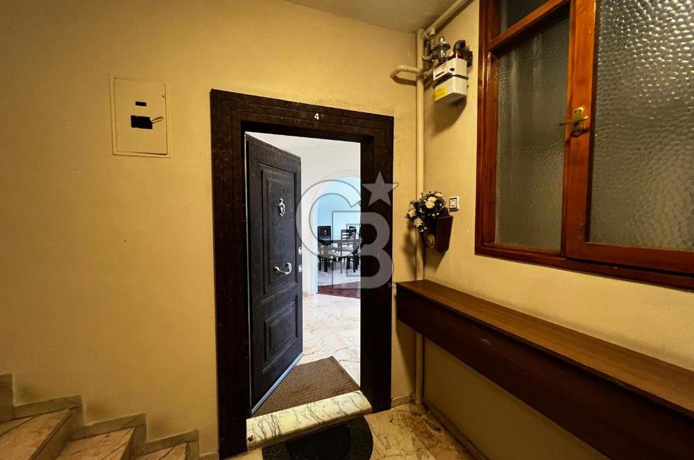 TURAN GÜNEŞ BULVARI ÜZERİNDE KİRALIK MOBİLYALI 4+1 DAİRE