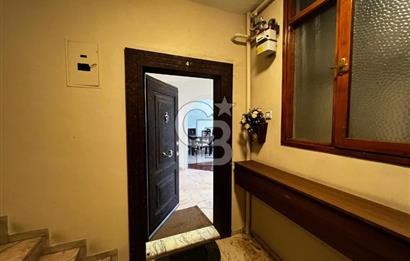 TURAN GÜNEŞ BULVARI ÜZERİNDE KİRALIK MOBİLYALI 4+1 DAİRE