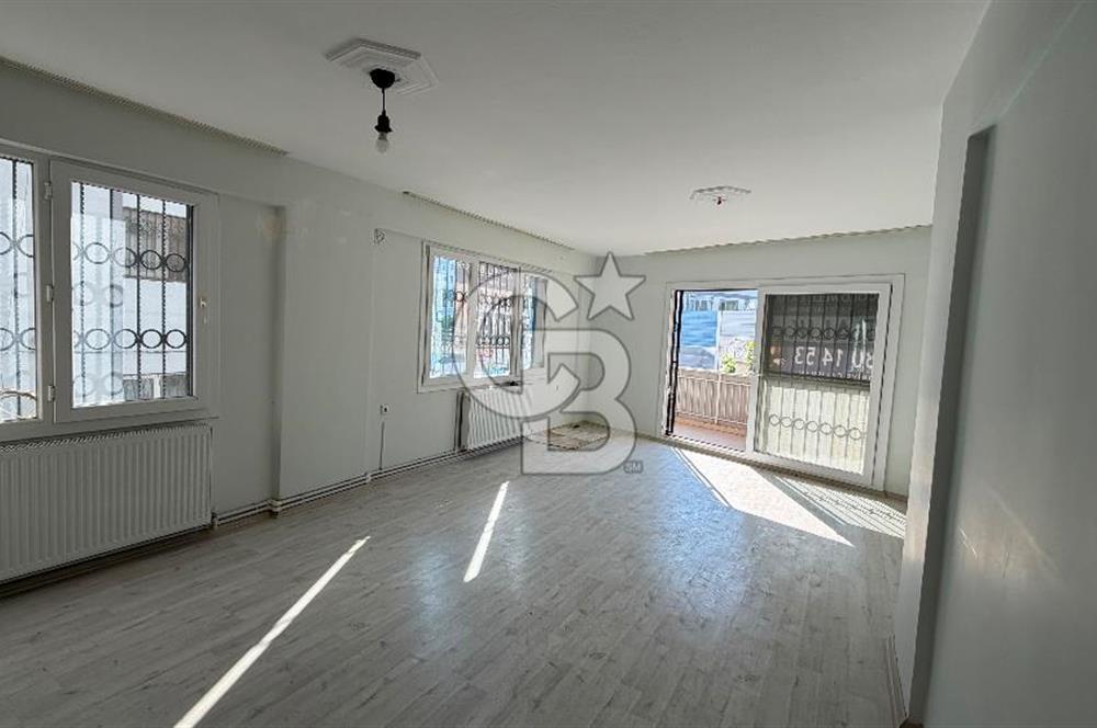 Karşıyaka Tersane Mah.’de Kiralık 3+1 Daire