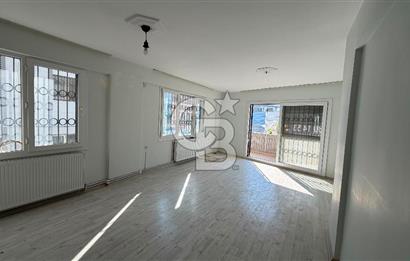 Karşıyaka Tersane Mah.’de Kiralık 3+1 Daire