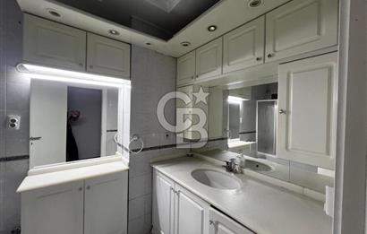 TURAN GÜNEŞ BULVARI ÜZERİNDE KİRALIK MOBİLYALI 4+1 DAİRE