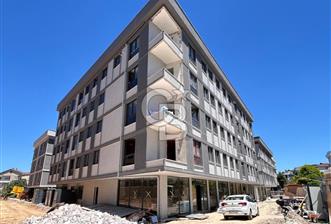 İstanbul Samandıra'da Satılık Daire - 9 - 359659