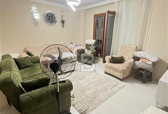 SANCAKTEPE YENİDOĞAN MAHALLESİ GENİŞ BAHÇE DUBLEKS - 6 - 359663