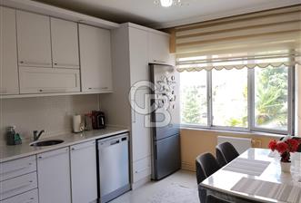 4+1 FERAH DUBLEKS SATILIK - 5 - 359678