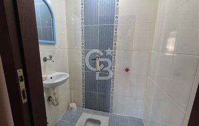 KEÇİÖREN SANCAKTEPE'DE 3+1 SATILIK BOŞ DAİRE!