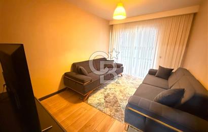 ÇANKAYA MENEKŞE HÜRRİYET'TE SATILIK GENİŞ TİP 3+1 DUBLEKS DAİRE