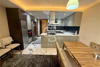 ÇANKAYA MENEKŞE HÜRRİYET'TE SATILIK GENİŞ TİP 3+1 DUBLEKS DAİRE - 11 - 359656