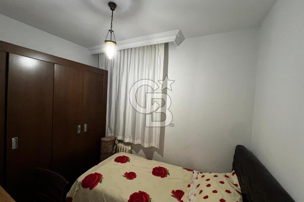 TURAN GÜNEŞ BULVARI ÜZERİNDE KİRALIK MOBİLYALI 4+1 DAİRE