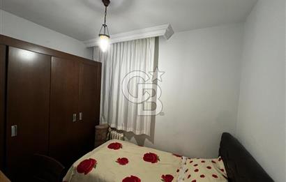 TURAN GÜNEŞ BULVARI ÜZERİNDE KİRALIK MOBİLYALI 4+1 DAİRE