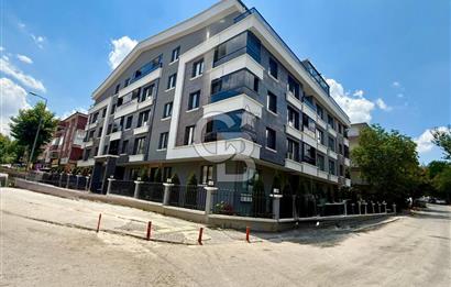 ÇANKAYA MENEKŞE HÜRRİYET'TE SATILIK GENİŞ TİP 3+1 DUBLEKS DAİRE