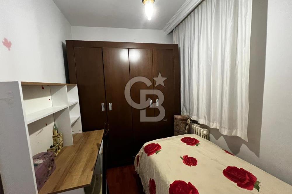 TURAN GÜNEŞ BULVARI ÜZERİNDE KİRALIK MOBİLYALI 4+1 DAİRE