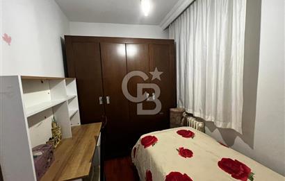 TURAN GÜNEŞ BULVARI ÜZERİNDE KİRALIK MOBİLYALI 4+1 DAİRE