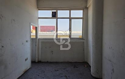 Sefaköy Beşyol Pakten Mutlu San.Sit. Kiralık 60 M2 Dükkan&Mağaza