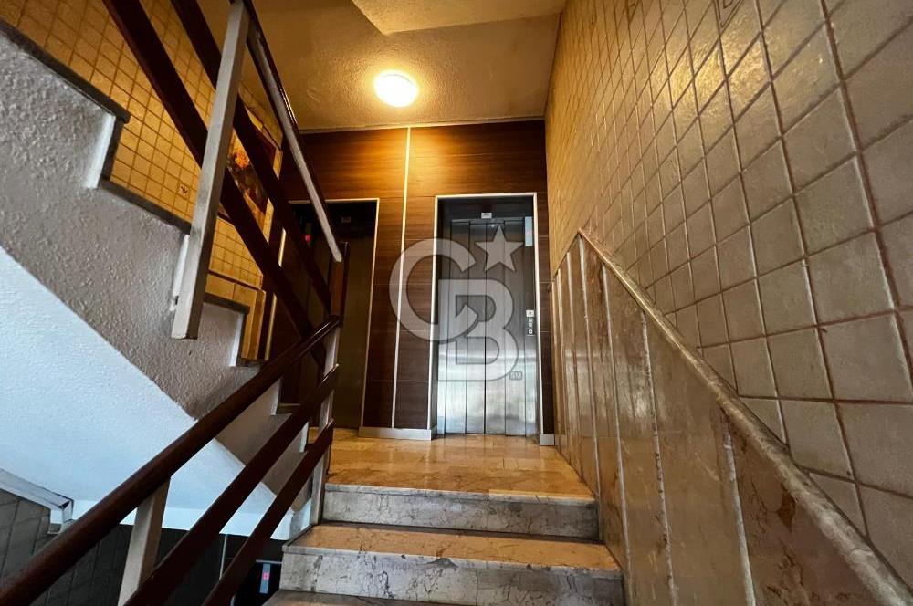 TURAN GÜNEŞ BULVARI ÜZERİNDE KİRALIK MOBİLYALI 4+1 DAİRE