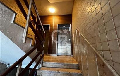 TURAN GÜNEŞ BULVARI ÜZERİNDE KİRALIK MOBİLYALI 4+1 DAİRE
