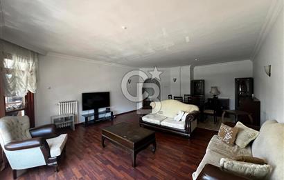 TURAN GÜNEŞ BULVARI ÜZERİNDE KİRALIK MOBİLYALI 4+1 DAİRE