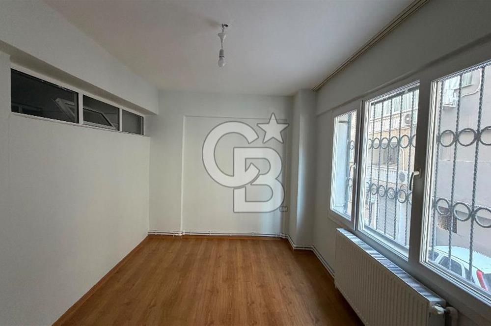 Karşıyaka Tersane Mah.’de Kiralık 3+1 Daire