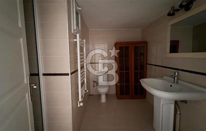 Karşıyaka Tersane Mah.’de Kiralık 3+1 Daire