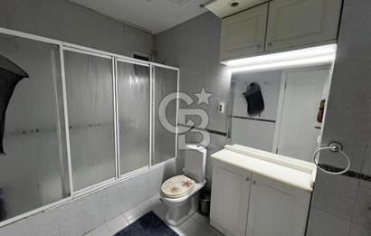TURAN GÜNEŞ BULVARI ÜZERİNDE KİRALIK MOBİLYALI 4+1 DAİRE