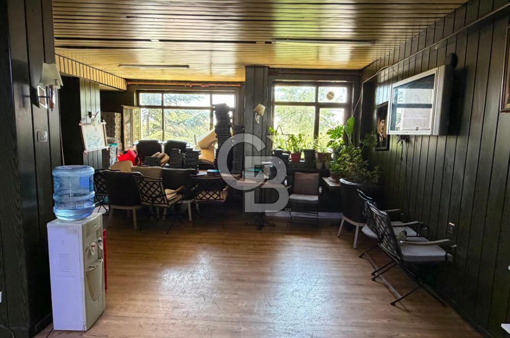 ESENTEPE RAGIP TÜZÜN CAD. 250M² SATILIK DÜKKANFavorilerime EkleYazdırFacebook ile paylaş X ile paylaş E-posta ile gönder