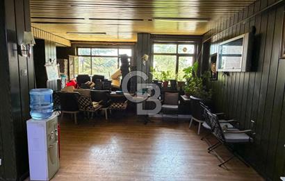 ESENTEPE RAGIP TÜZÜN CAD. 250M² SATILIK DÜKKANFavorilerime EkleYazdırFacebook ile paylaş X ile paylaş E-posta ile gönder