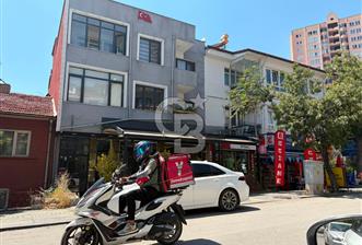 ESENTEPE RAGIP TÜZÜN CAD. 250M² SATILIK DÜKKANFavorilerime EkleYazdırFacebook ile paylaş X ile paylaş E-posta ile gönder - 10 - 359646