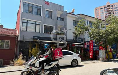 ESENTEPE RAGIP TÜZÜN CAD. 250M² SATILIK DÜKKANFavorilerime EkleYazdırFacebook ile paylaş X ile paylaş E-posta ile gönder