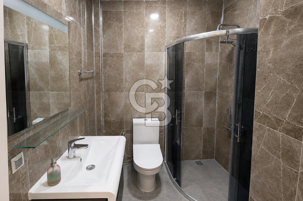 AKÇAY ALTINKUMDA DENİZE YAKIN FIRSAT 2+1 DAİRE!!!!