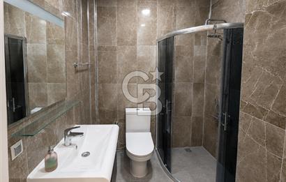 AKÇAY ALTINKUMDA DENİZE YAKIN FIRSAT 2+1 DAİRE!!!!