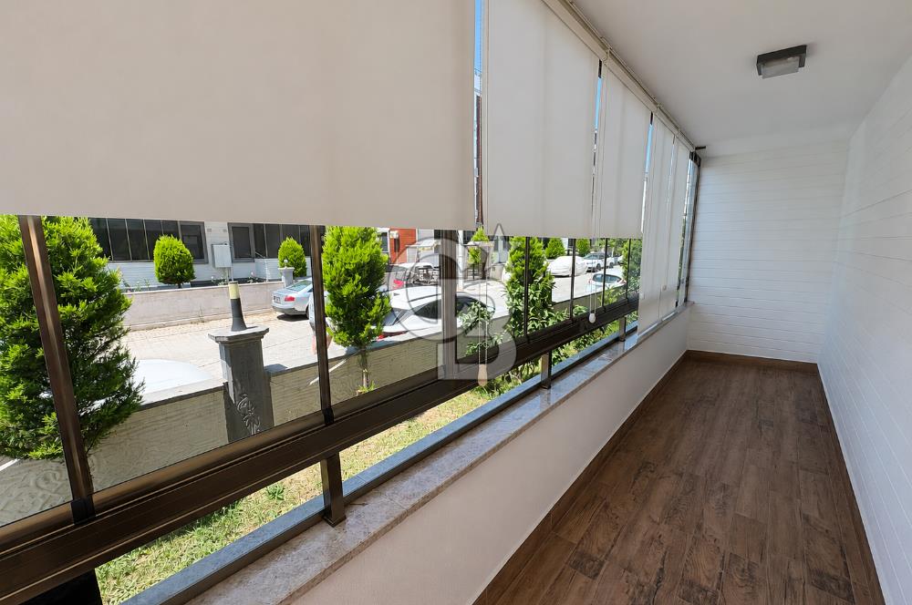AKÇAY ALTINKUMDA DENİZE YAKIN FIRSAT 2+1 DAİRE!!!!
