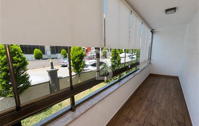 AKÇAY ALTINKUMDA DENİZE YAKIN FIRSAT 2+1 DAİRE!!!!