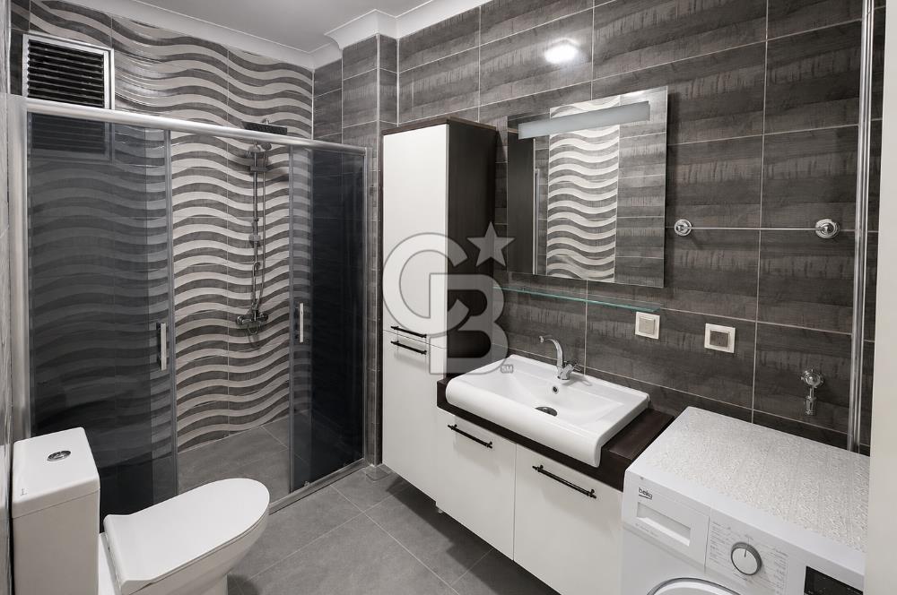 AKÇAY ALTINKUMDA DENİZE YAKIN FIRSAT 2+1 DAİRE!!!!