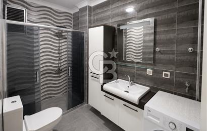 AKÇAY ALTINKUMDA DENİZE YAKIN FIRSAT 2+1 DAİRE!!!!