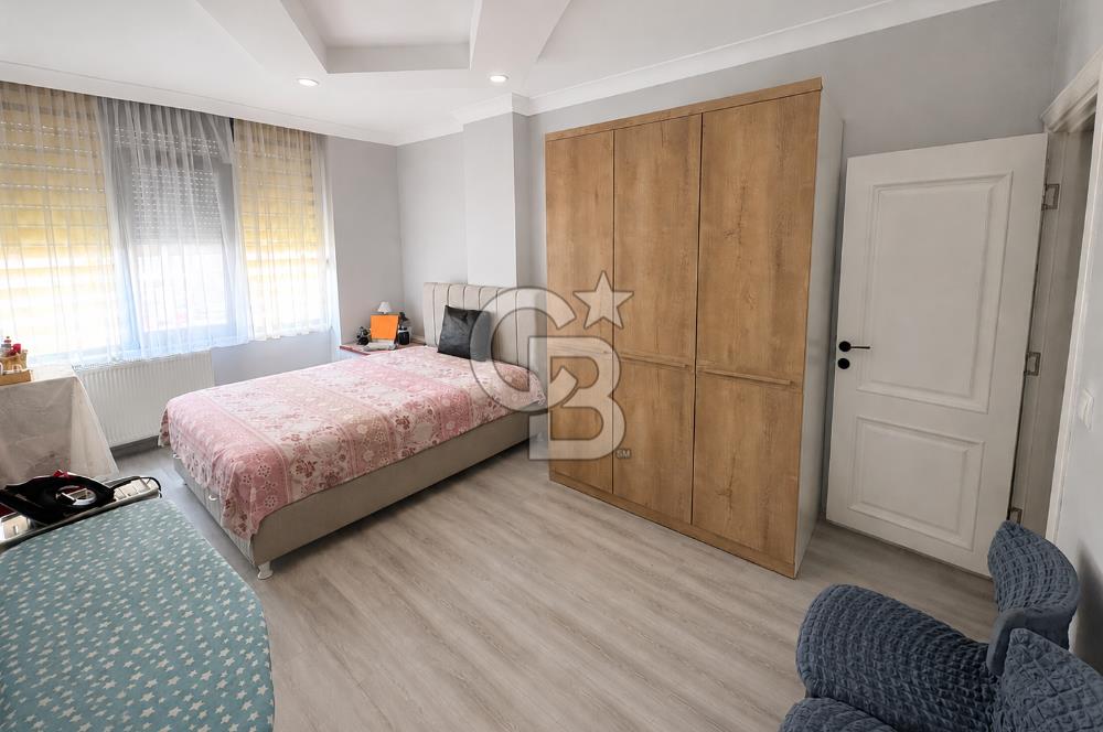 AKÇAY ALTINKUMDA DENİZE YAKIN FIRSAT 2+1 DAİRE!!!!
