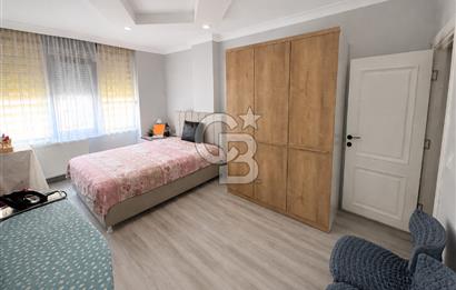 AKÇAY ALTINKUMDA DENİZE YAKIN FIRSAT 2+1 DAİRE!!!!