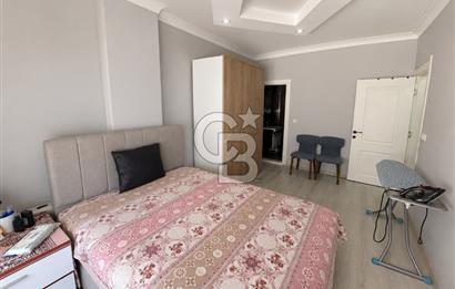 AKÇAY ALTINKUMDA DENİZE YAKIN FIRSAT 2+1 DAİRE!!!!