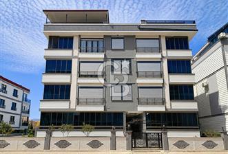 AKÇAY ALTINKUMDA DENİZE YAKIN FIRSAT 2+1 DAİRE!!!! - 4 - 359679