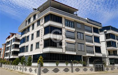 AKÇAY ALTINKUMDA DENİZE YAKIN FIRSAT 2+1 DAİRE!!!!