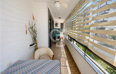 AKÇAY ALTINKUMDA DENİZE YAKIN FIRSAT 2+1 DAİRE!!!!