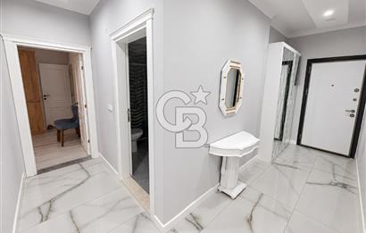 AKÇAY ALTINKUMDA DENİZE YAKIN FIRSAT 2+1 DAİRE!!!!