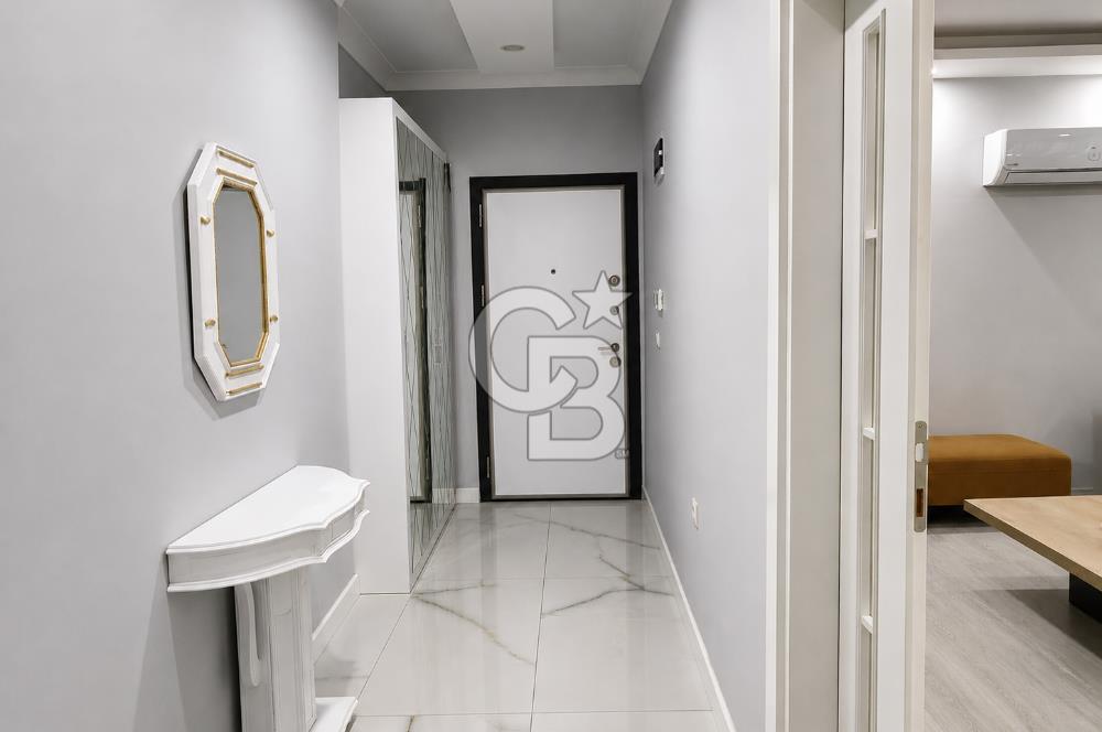 AKÇAY ALTINKUMDA DENİZE YAKIN FIRSAT 2+1 DAİRE!!!!
