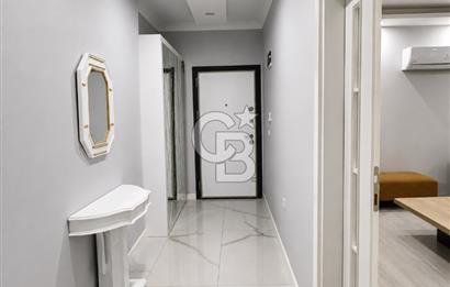 AKÇAY ALTINKUMDA DENİZE YAKIN FIRSAT 2+1 DAİRE!!!!