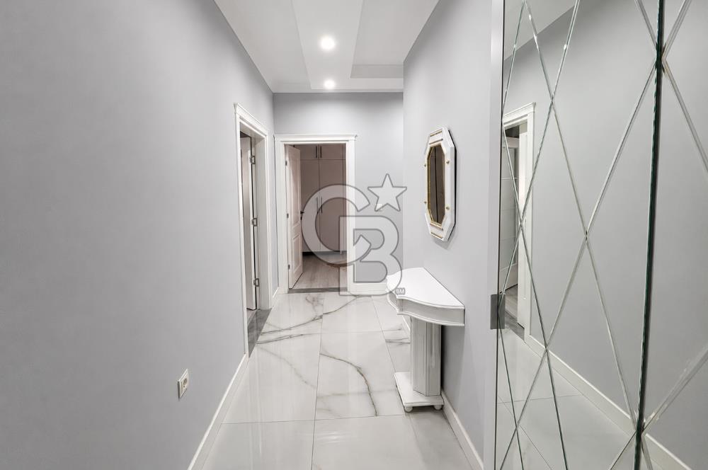 AKÇAY ALTINKUMDA DENİZE YAKIN FIRSAT 2+1 DAİRE!!!!