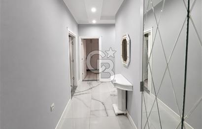 AKÇAY ALTINKUMDA DENİZE YAKIN FIRSAT 2+1 DAİRE!!!!