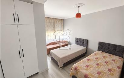 AKÇAY ALTINKUMDA DENİZE YAKIN FIRSAT 2+1 DAİRE!!!!
